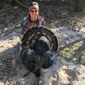 Meet your Posher, Trinity